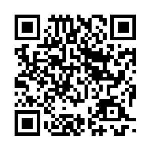 Debbiesdominicantravel.com QR code