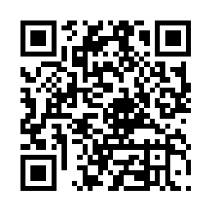 Debbiesfabulousjewelry.com QR code