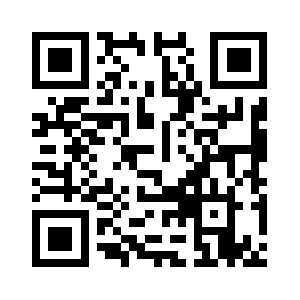 Debbiessales.com QR code