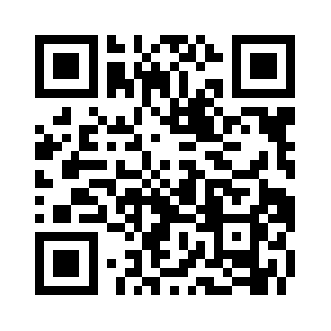 Debbiesscrapshak.com QR code