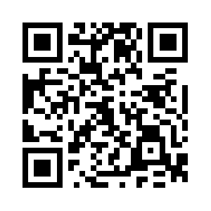 Debbiestherapies.com QR code