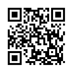 Debbiesvacays.com QR code