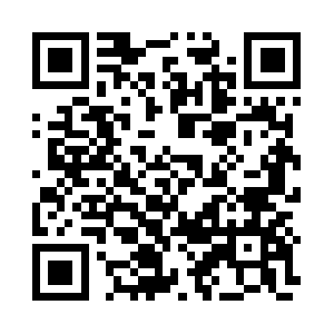 Debbieswildlifephotos.com QR code