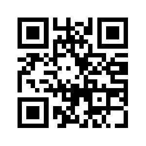 Debbieyd.com QR code