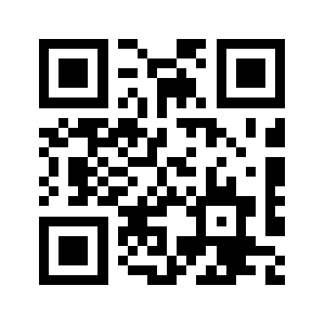 Debbrz.com QR code