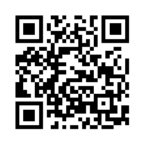 Debburtoncoaching.com QR code