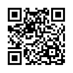 Debbyclaims.info QR code