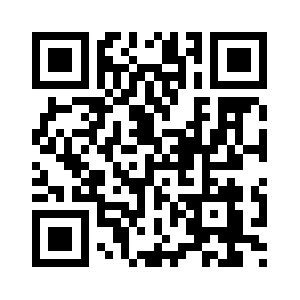 Debbyharrison.com QR code