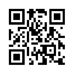 Debeka.de QR code