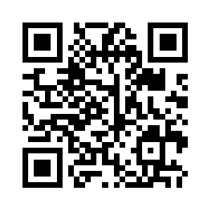 Debellorecoveries.com QR code