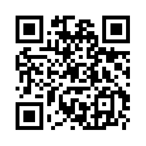 Debemcomoseucorpo.com QR code