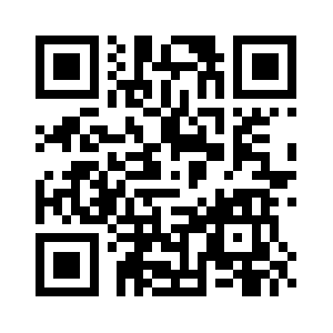 Debernardirealty.com QR code