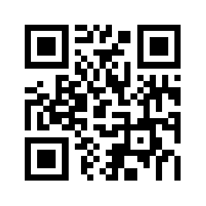 Debertlunch.ca QR code