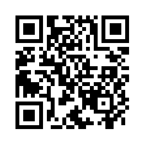 Debetexpress.com QR code