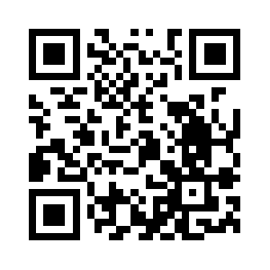 Debhearnhomes.com QR code