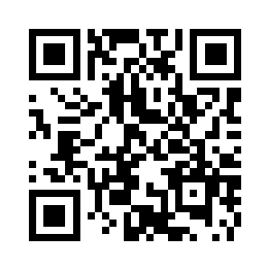 Debian-administrator.eu QR code