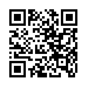 Debianhelp.co.uk QR code