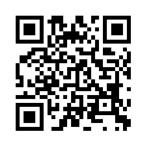 Debianx.petra.ac.id QR code