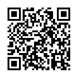 Debibliotheekspecialist.com QR code