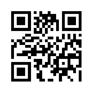 Debica.pl QR code