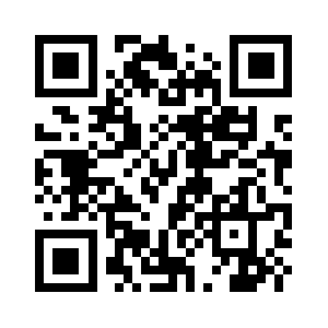 Debikurniaputra.com QR code