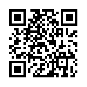 Debilligboots2013.com QR code