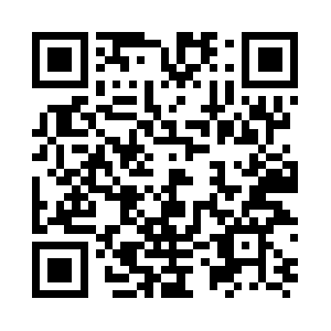 Debistan-deft-crock-basins.com QR code