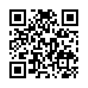 Debiteknoloji.com QR code