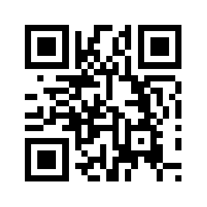 Debiwelter.com QR code