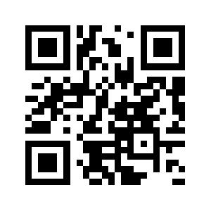 Debjenks1.com QR code