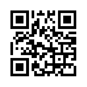 Deblammers.com QR code