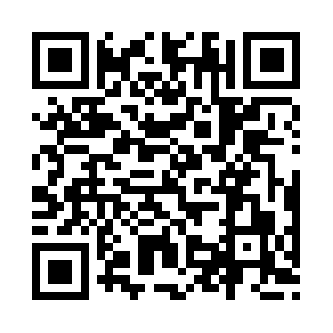 Deblocageblackberrycurve.com QR code