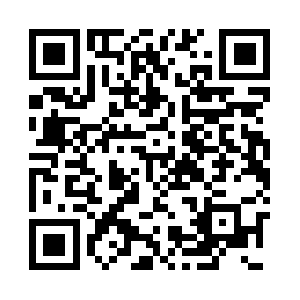 Debloemetjesendebijtjes.com QR code