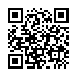 Debloquer-tel.com QR code