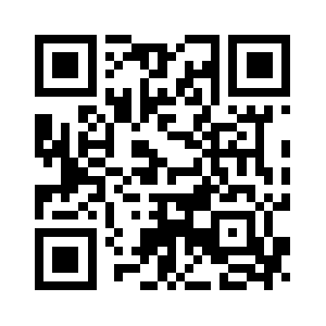 Debloxprimecleaning.com QR code