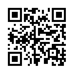 Debmiraglia.com QR code