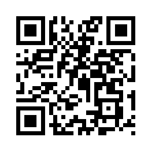 Debmoodyphotography.com QR code