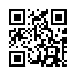 Debocare.com QR code