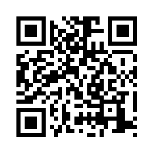 Deboekhoudsterplus.com QR code