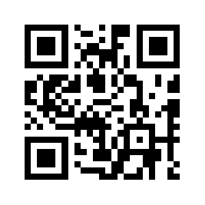 Deboercg.com QR code