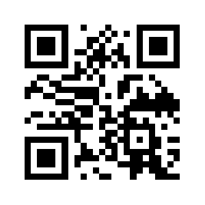 Debohacer.com QR code