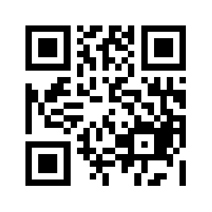 Debolar.com QR code