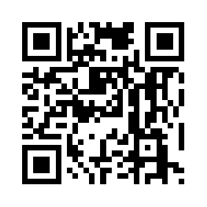 Debongerdonline.online QR code