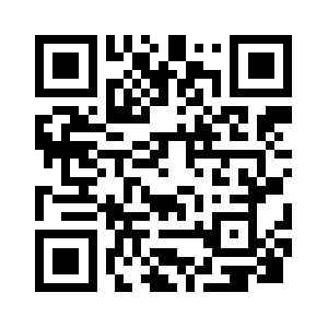 Debonomedia.com QR code