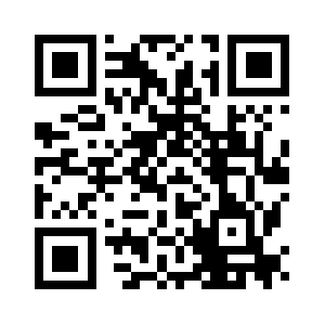 Debonosociety.com QR code