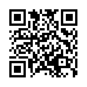 Debonothinking247.net QR code