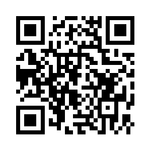 Deboomkwekerij.com QR code