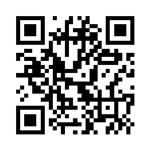 Deboradebbywage.com QR code