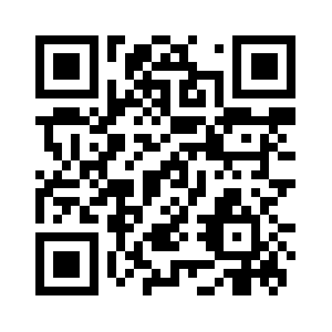 Deborahatumlinson.com QR code