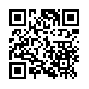 Deborahbeazely.net QR code